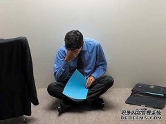 天津静海早泄“出没”，男人要如何应对？