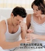 天津静海男科告诉您引发早泄缘由