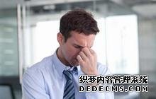 天津静海心理暗示疗法辅助治疗早泄